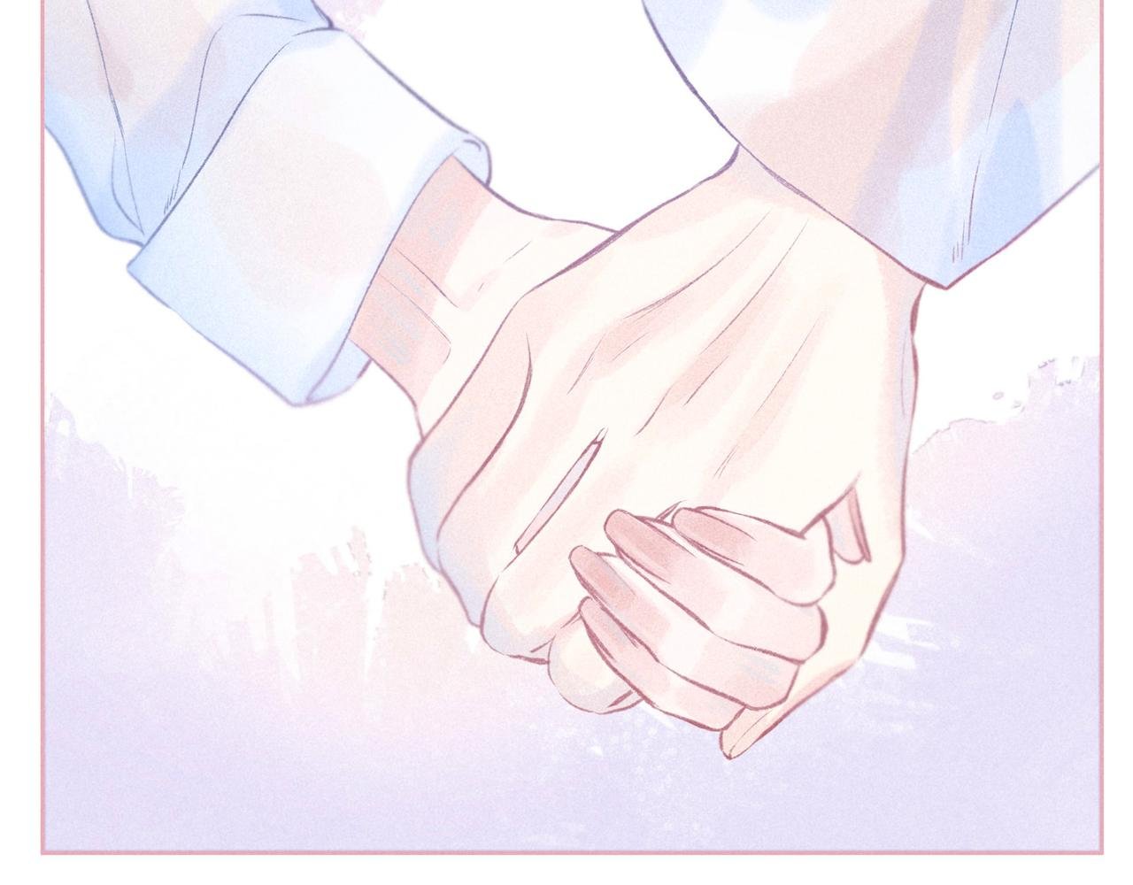 第30话 所谓初恋