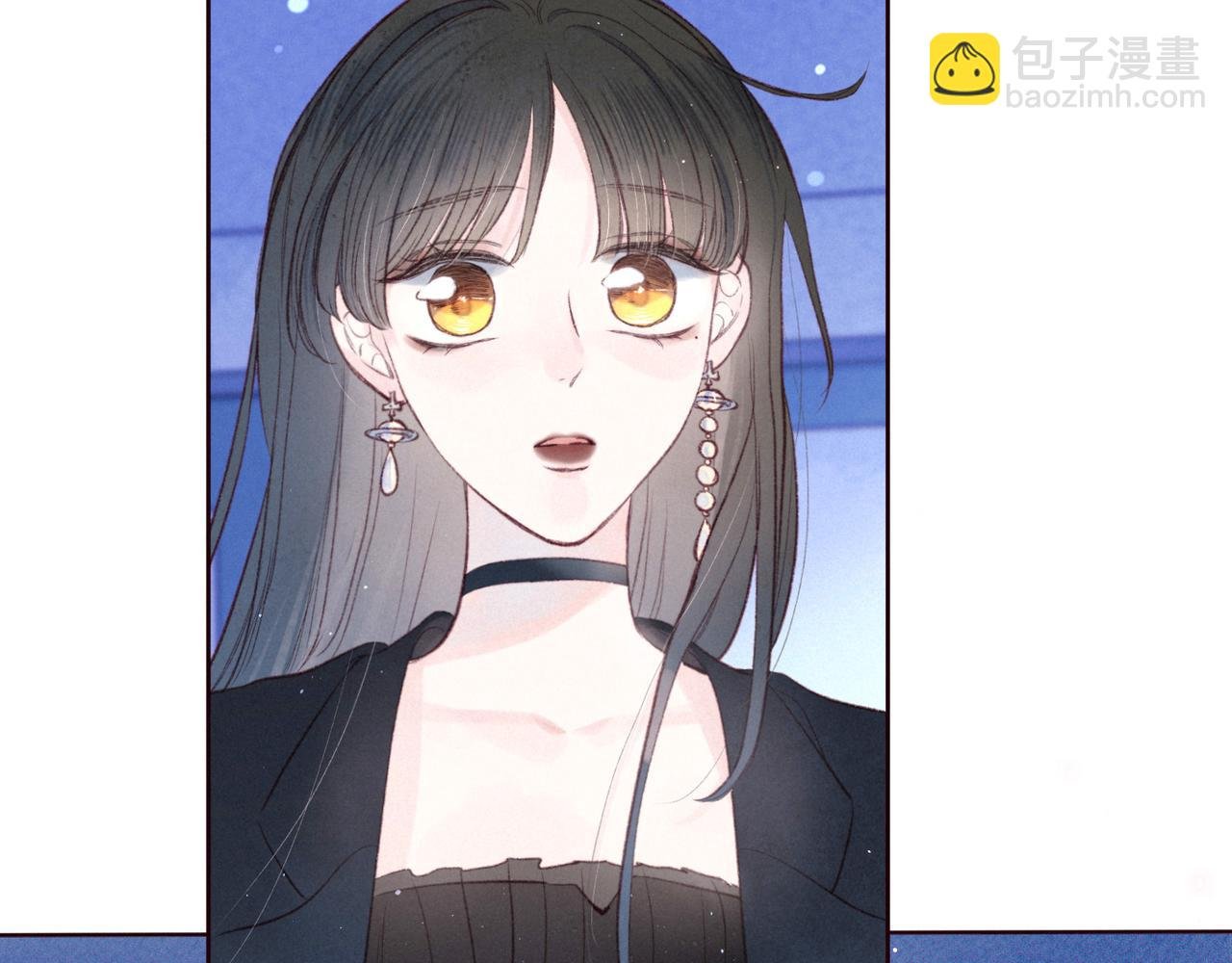 第35话 光与影
