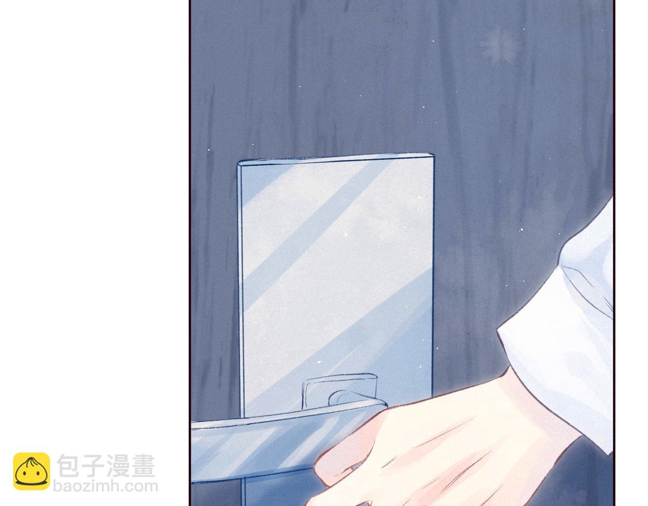第35话 光与影