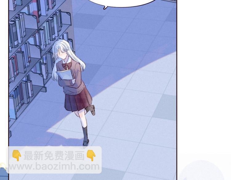 第36话 自由