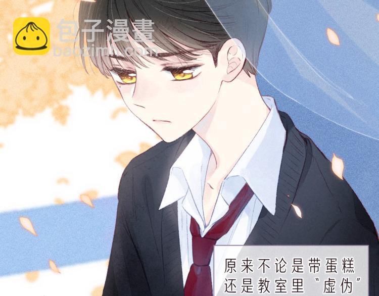 第36话 自由