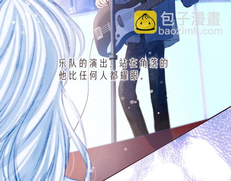 第36话 自由