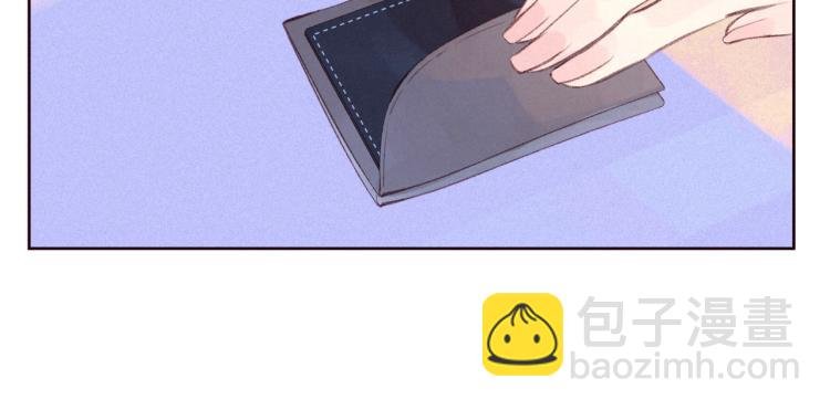 第38话 跨年之夜，动摇的心