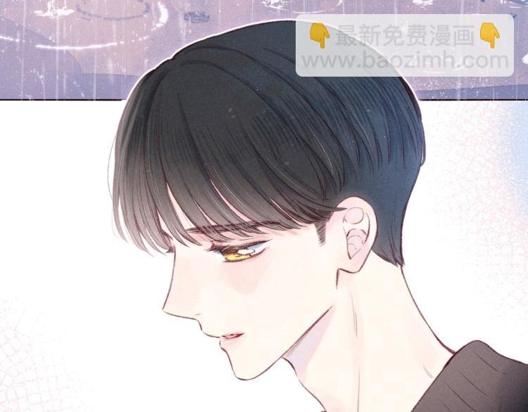 第42话 宽恕