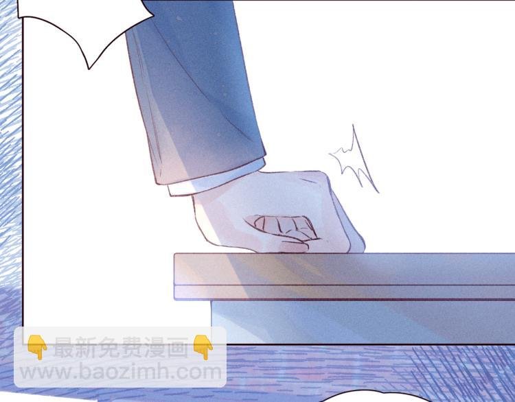 第43话 比海更深