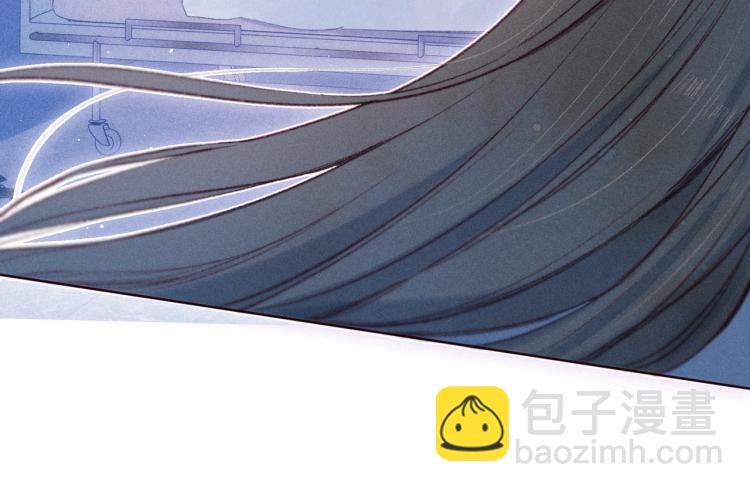第43话 比海更深