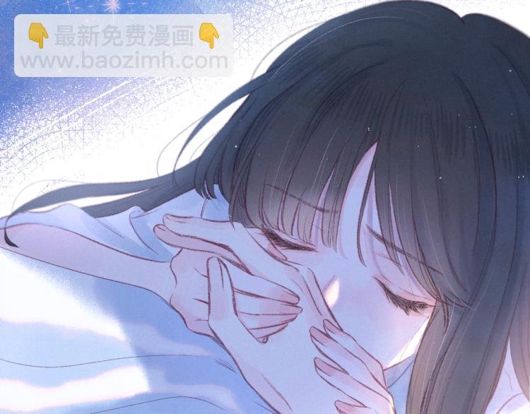 第43话 比海更深