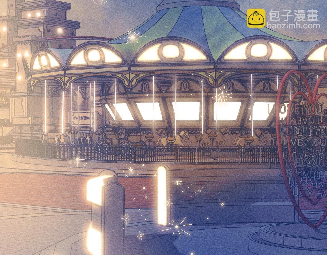 第45话 约会约会！