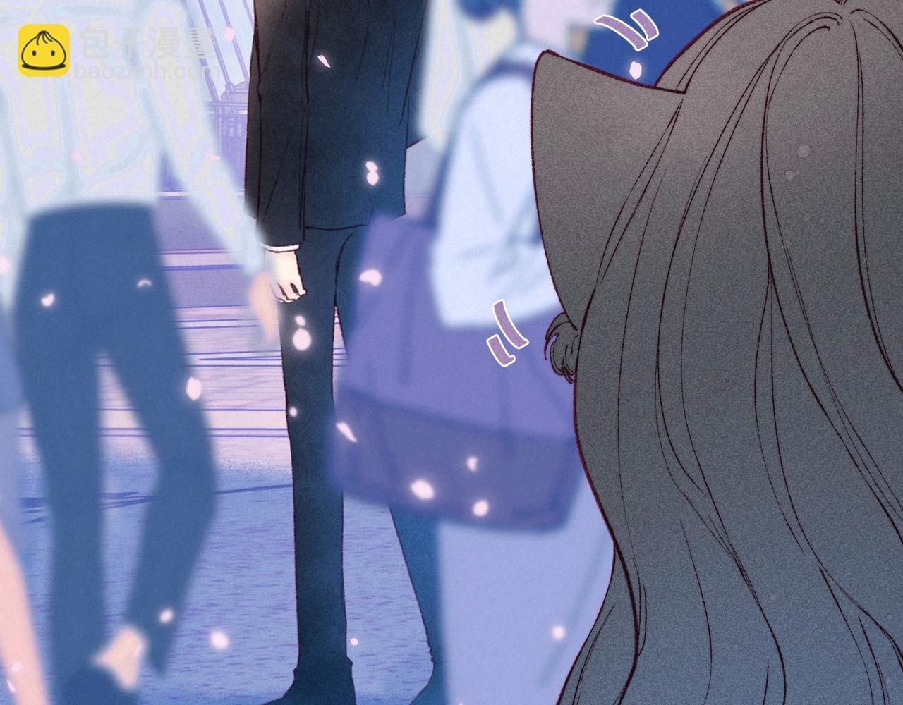 第45话 约会约会！