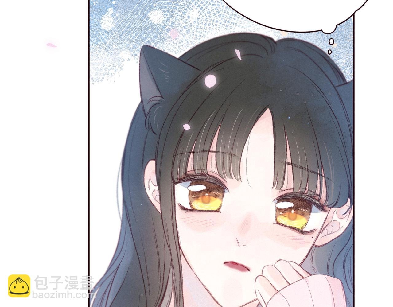 第45话 约会约会！