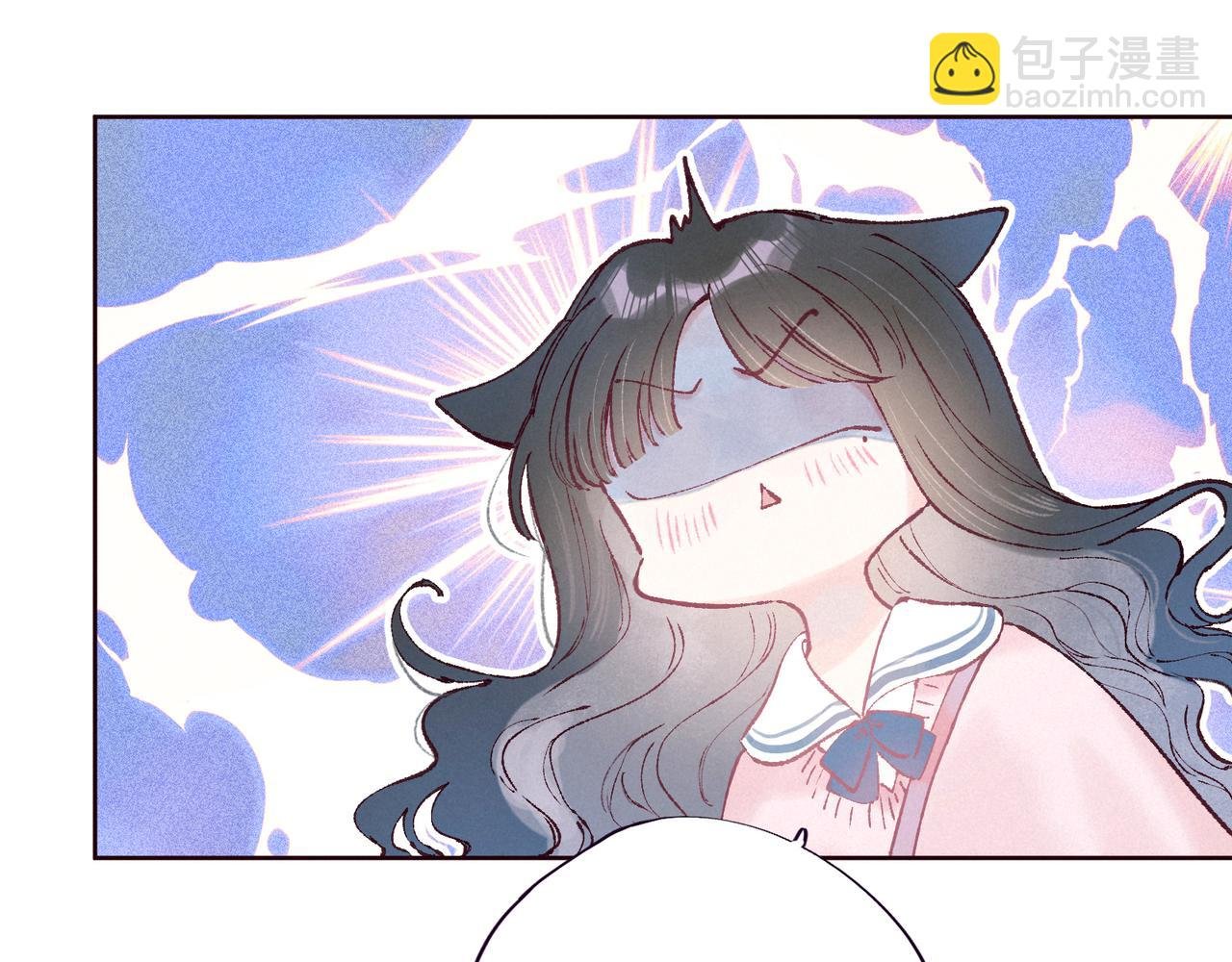 第45话 约会约会！