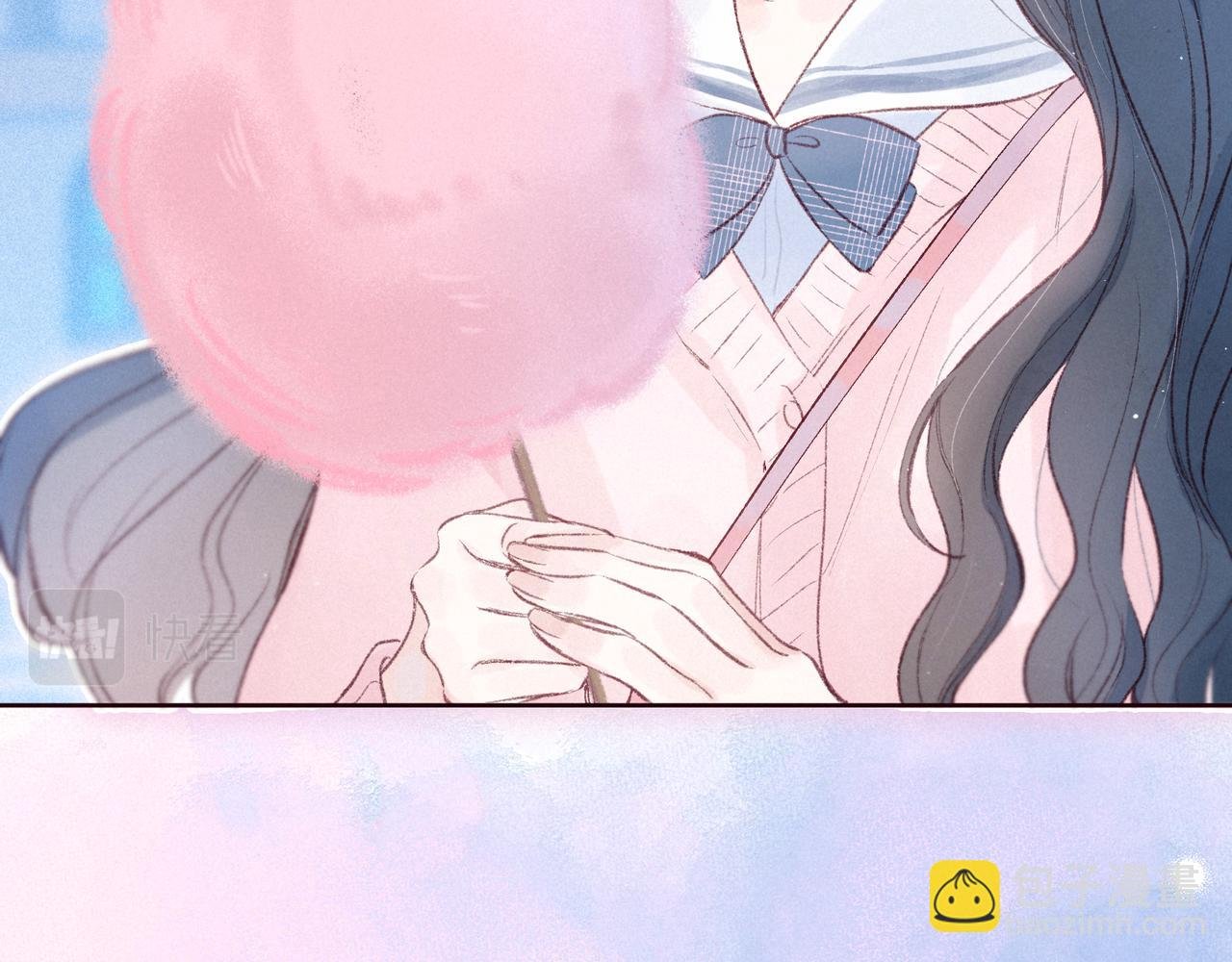 第45话 约会约会！