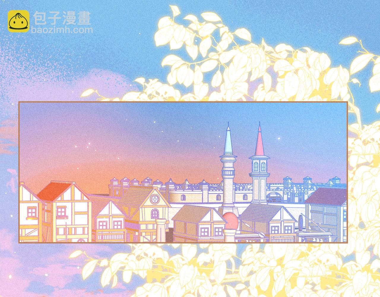 第46话 两倍的幸福