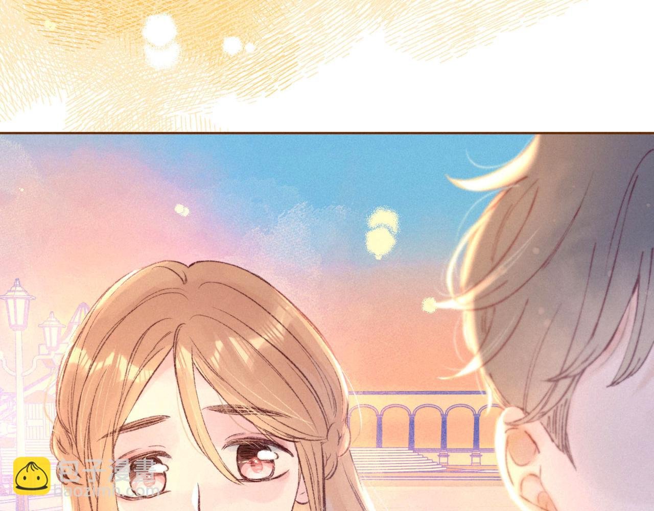 第46话 两倍的幸福