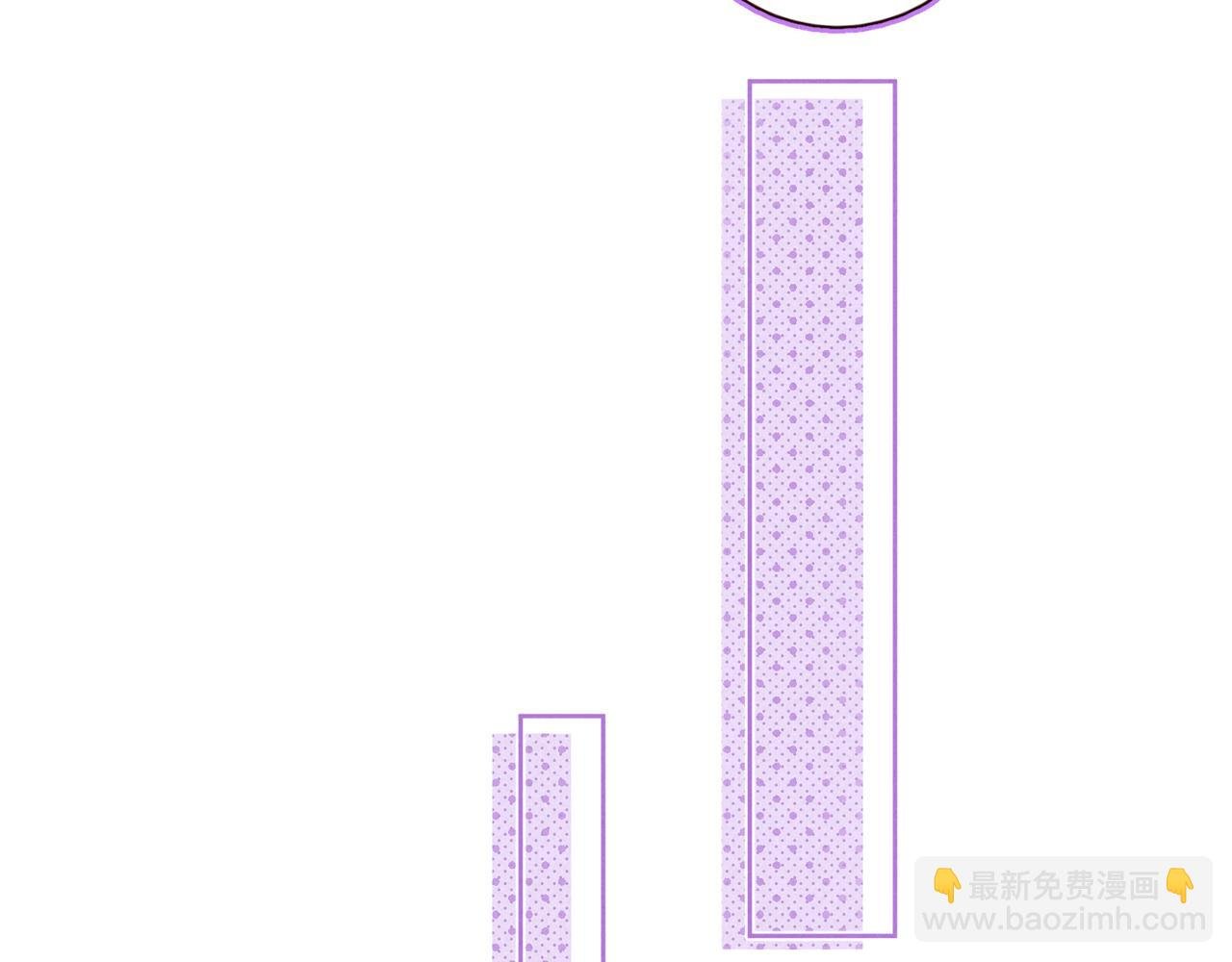 第47话 初吻的味道
