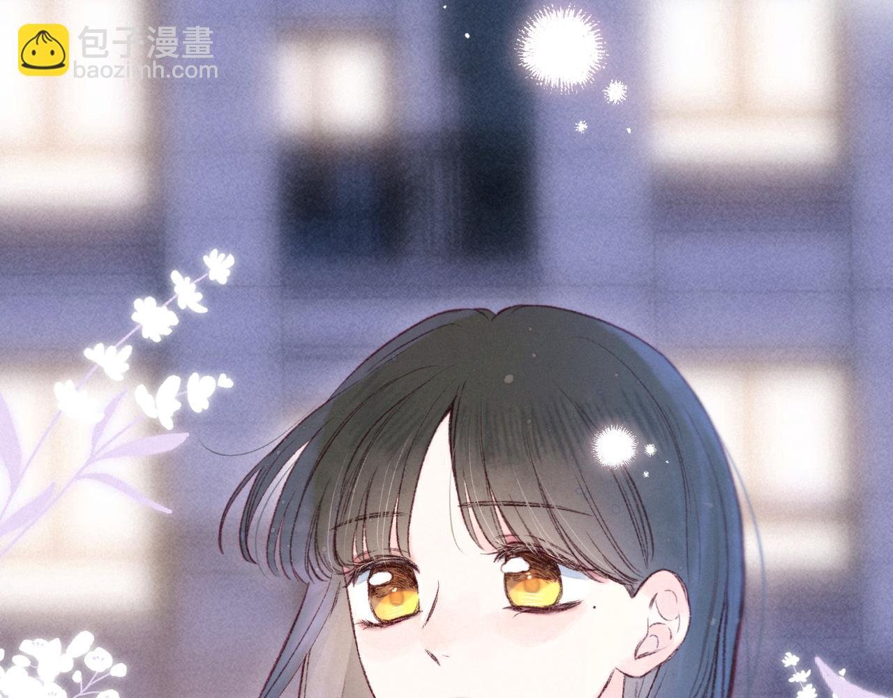 第48话 11月17日