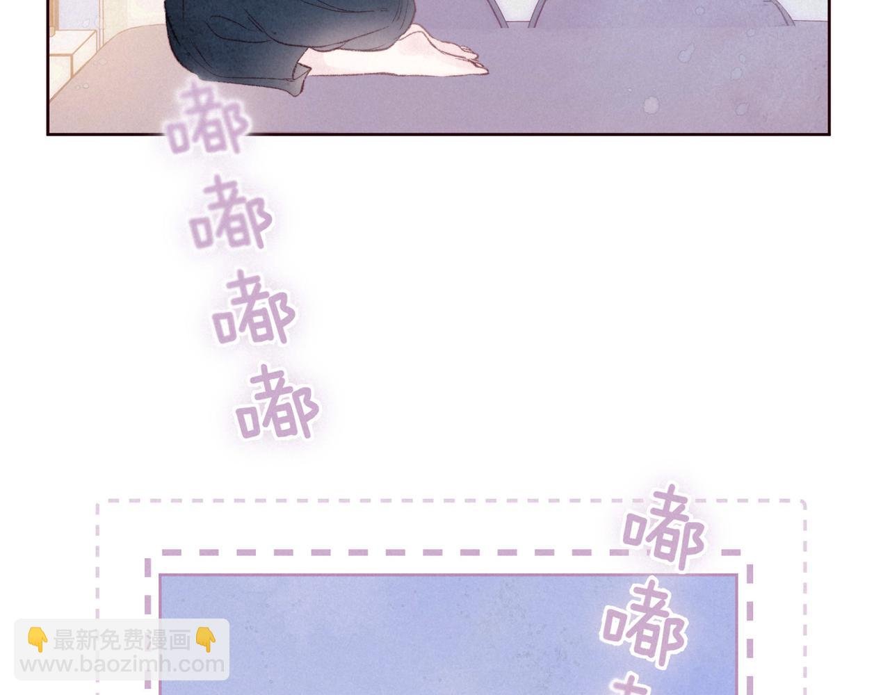第49话 贪婪