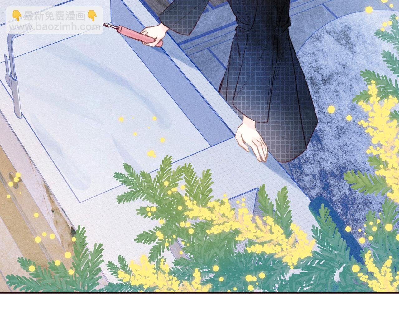第50话 拿下他…？