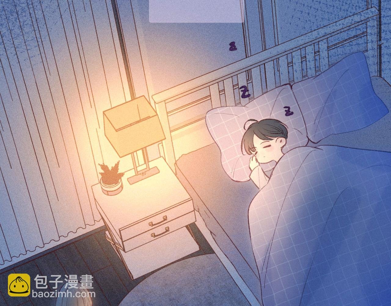 第50话 拿下他…？