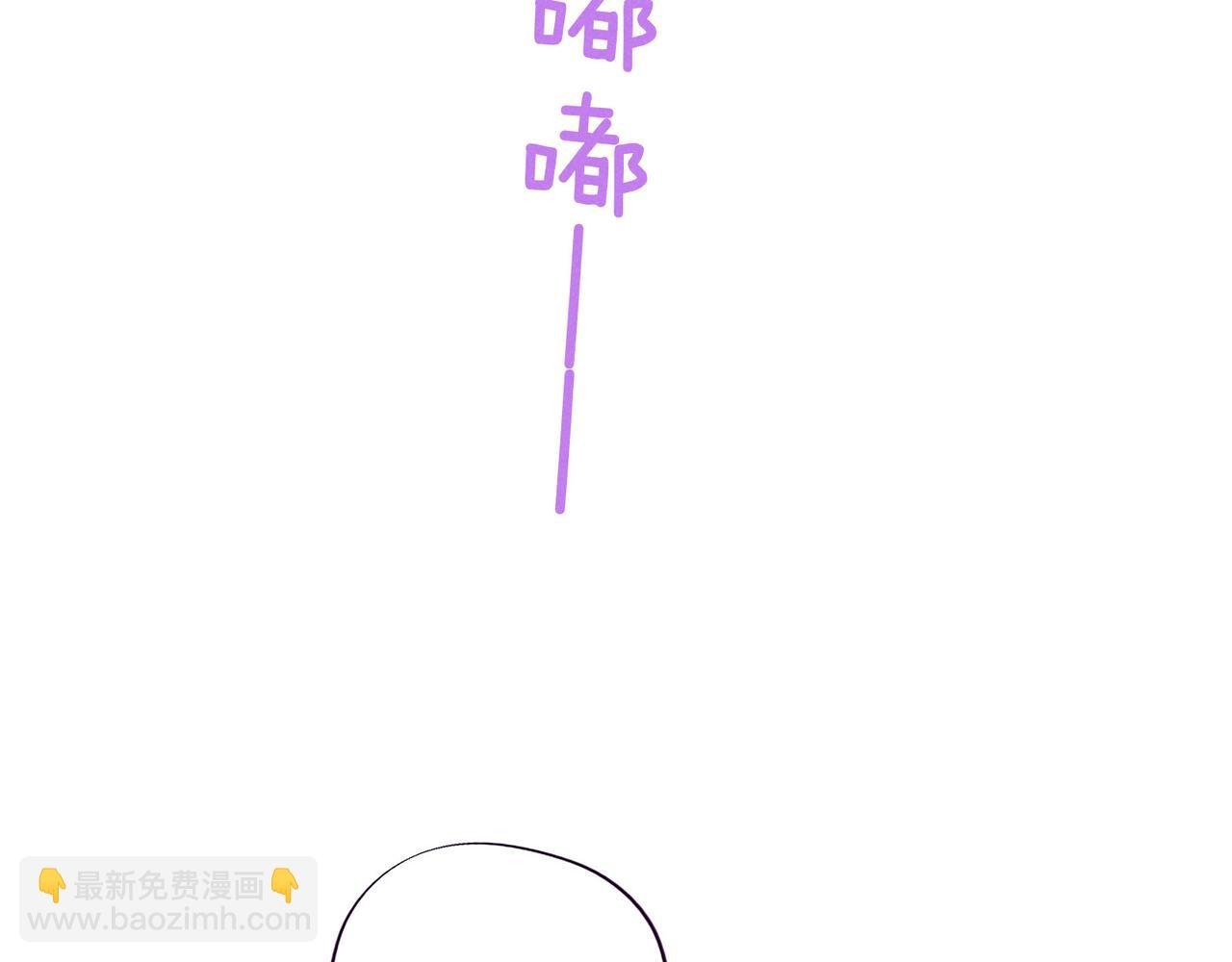 第51话 两位父亲