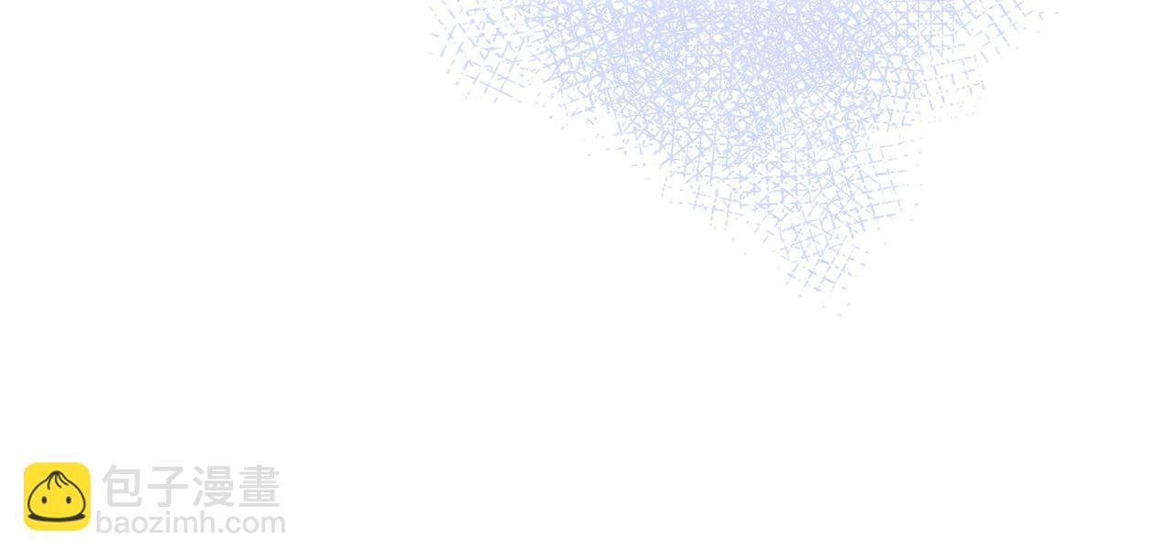 第51话 两位父亲