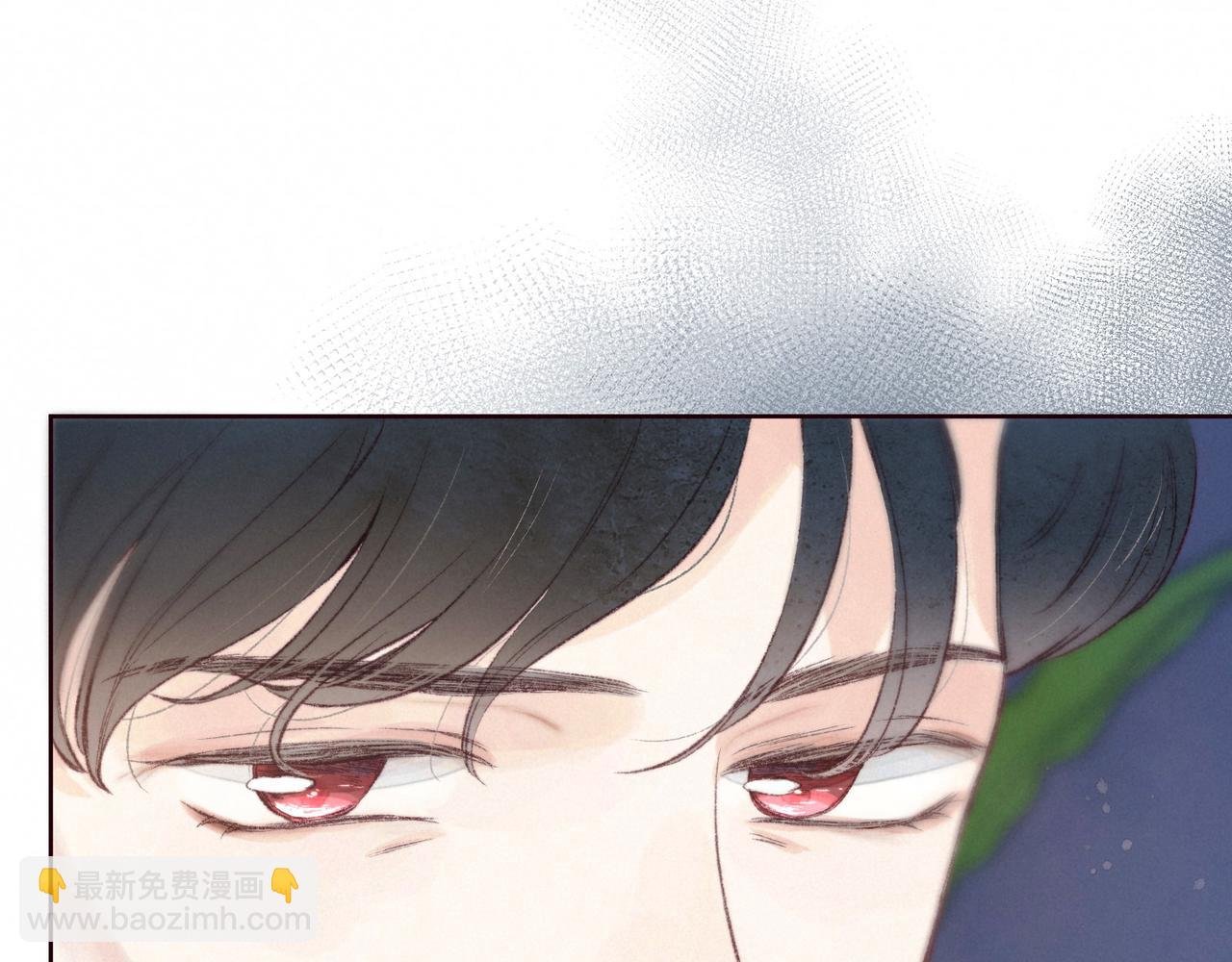 第52话 童话
