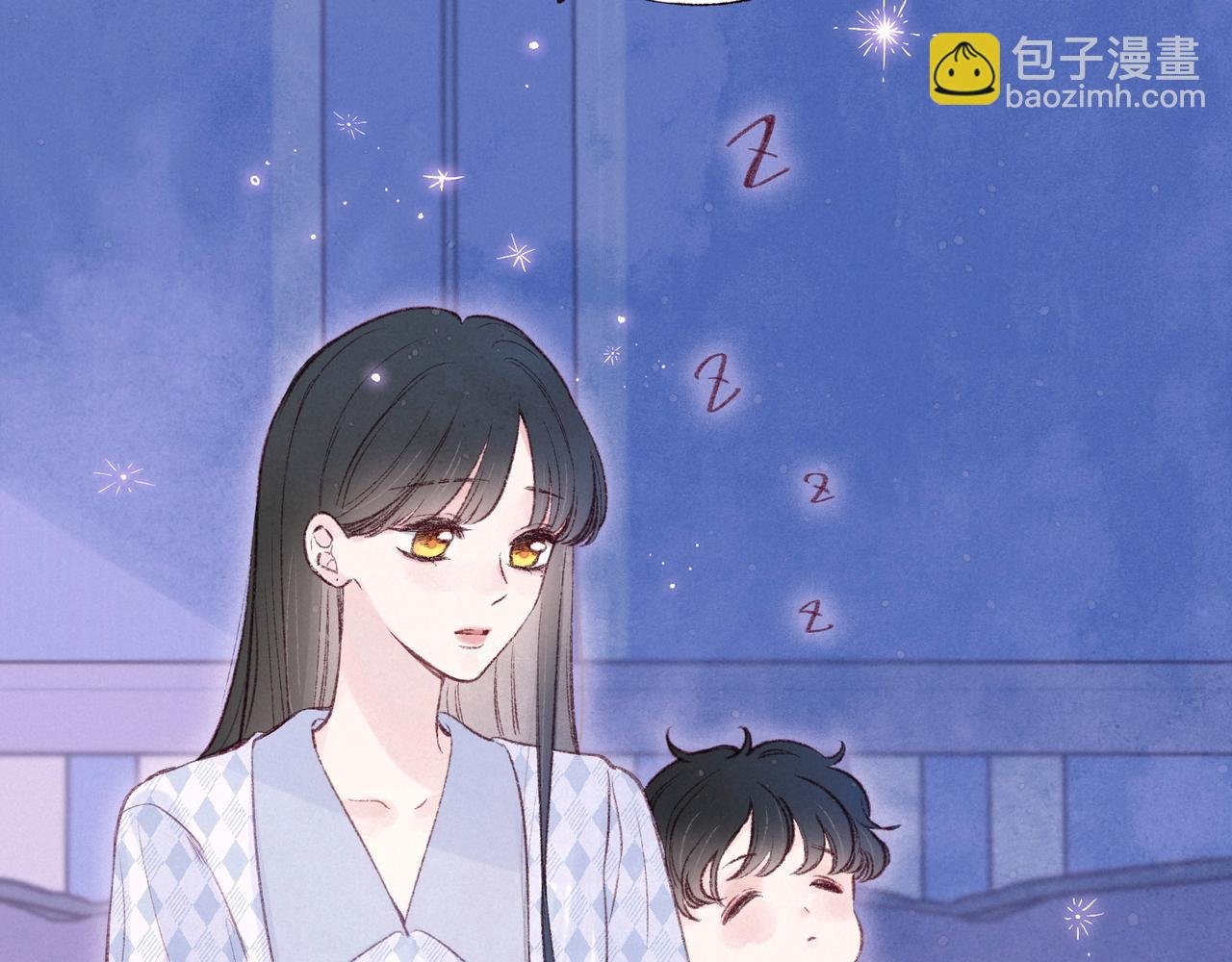 第53话 可悲之人