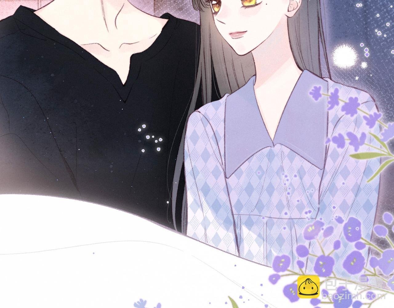 第53话 可悲之人