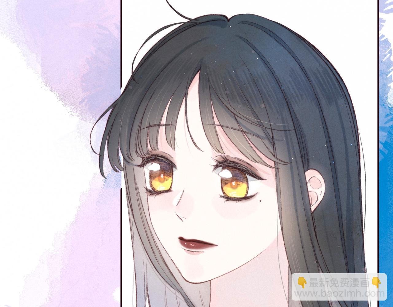 第54话 第一夜