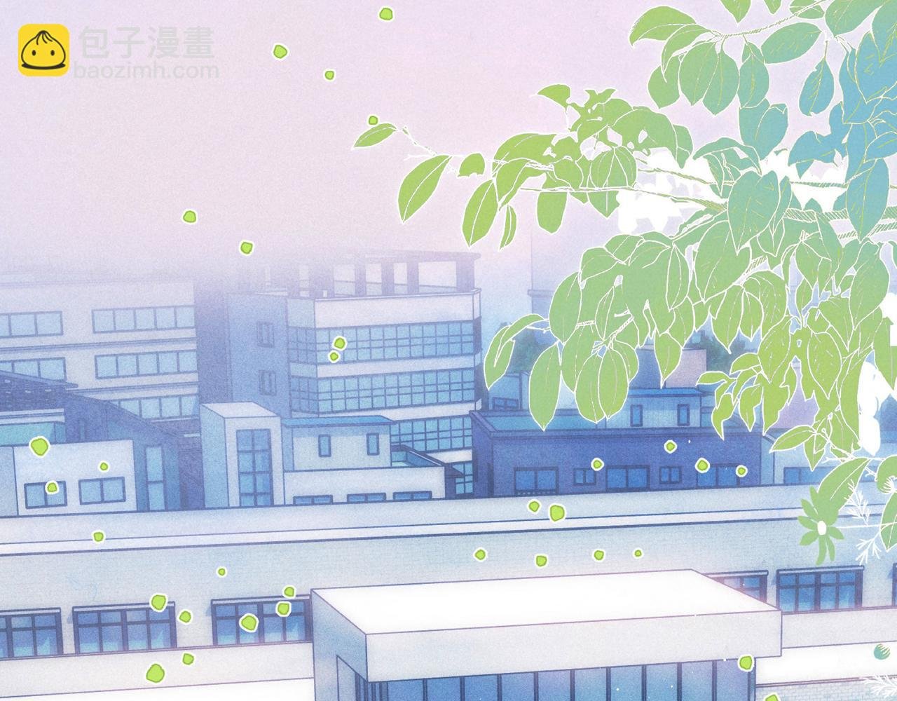 第54话 第一夜