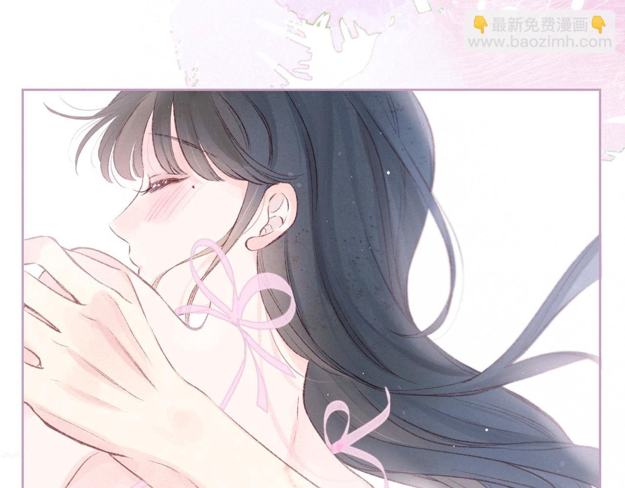 第55话 跑不掉了