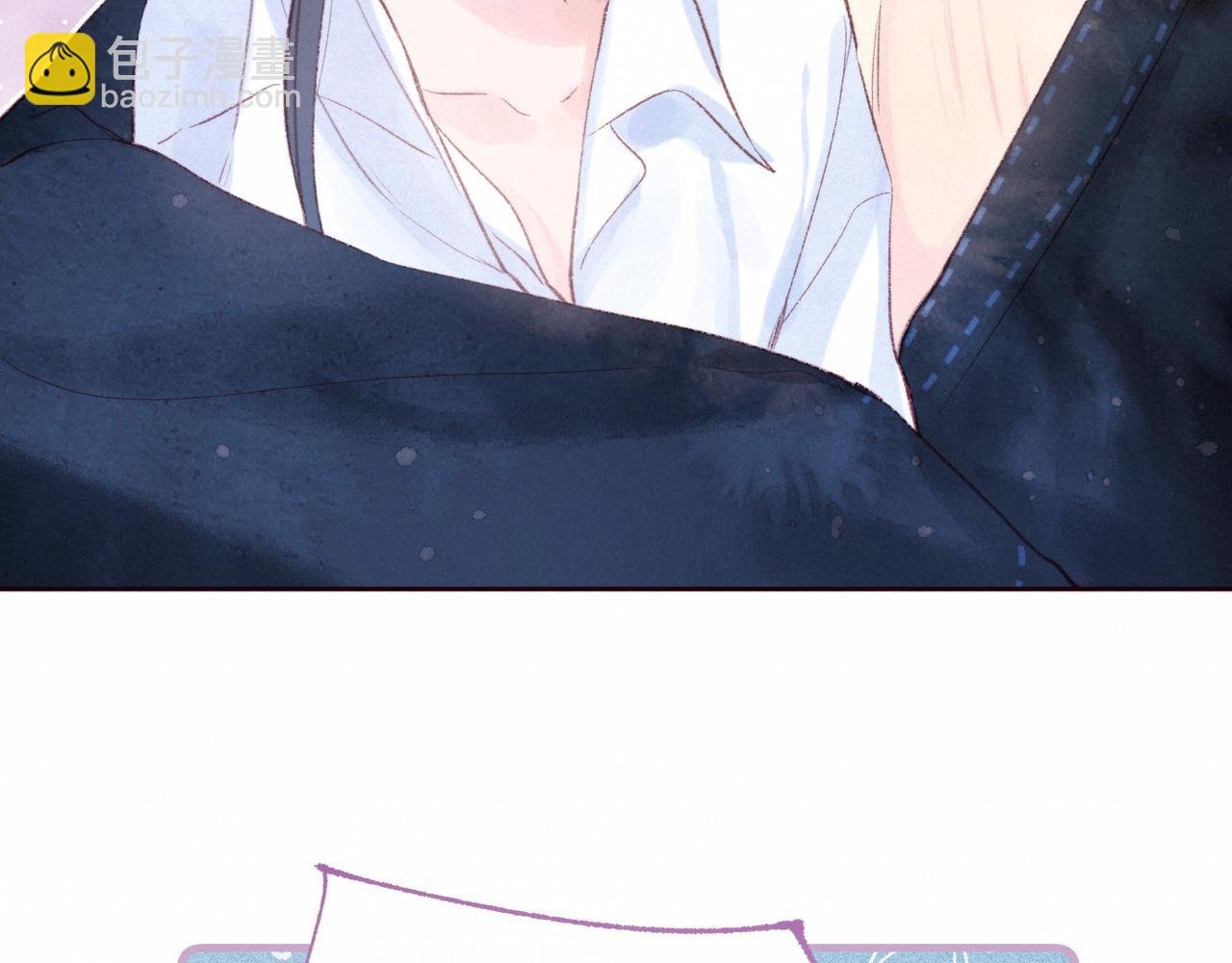 第55话 跑不掉了