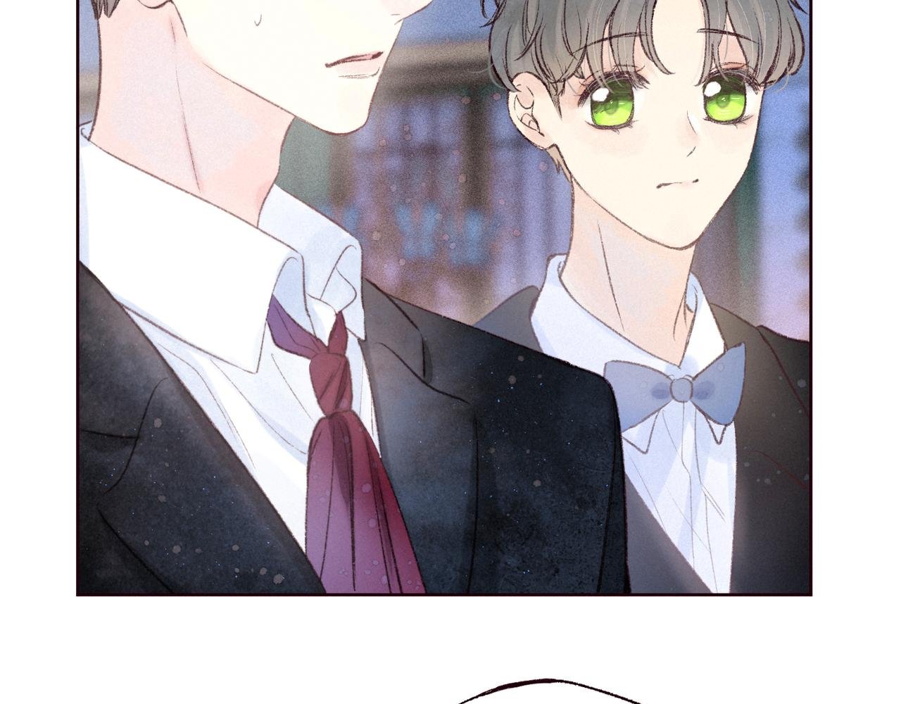 第56话 共舞