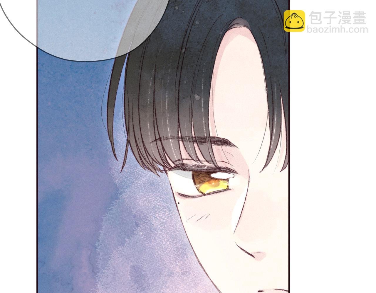 第56话 共舞