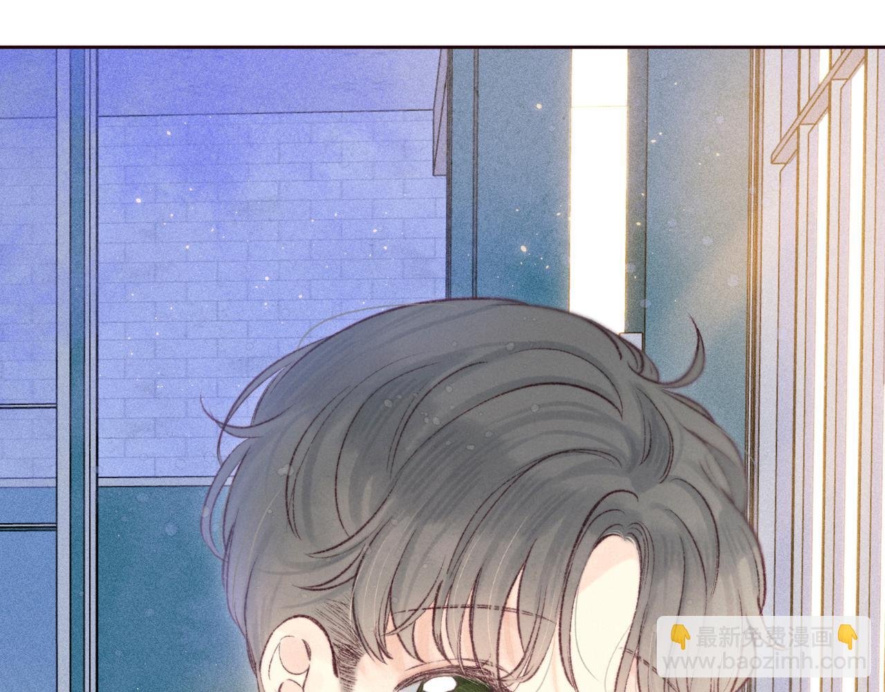 第56话 共舞