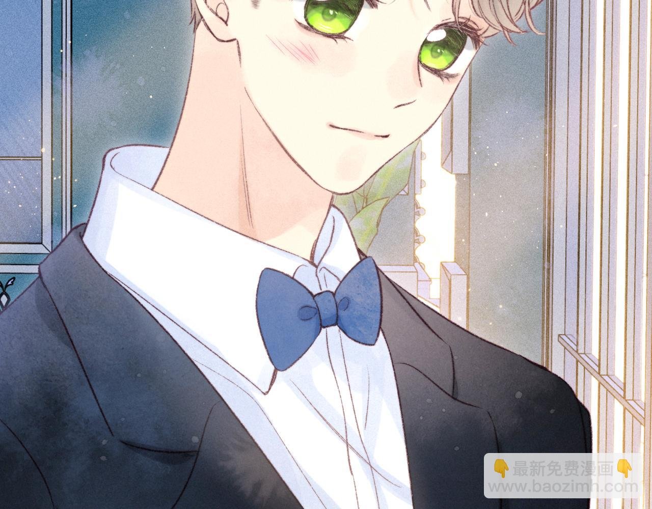 第56话 共舞