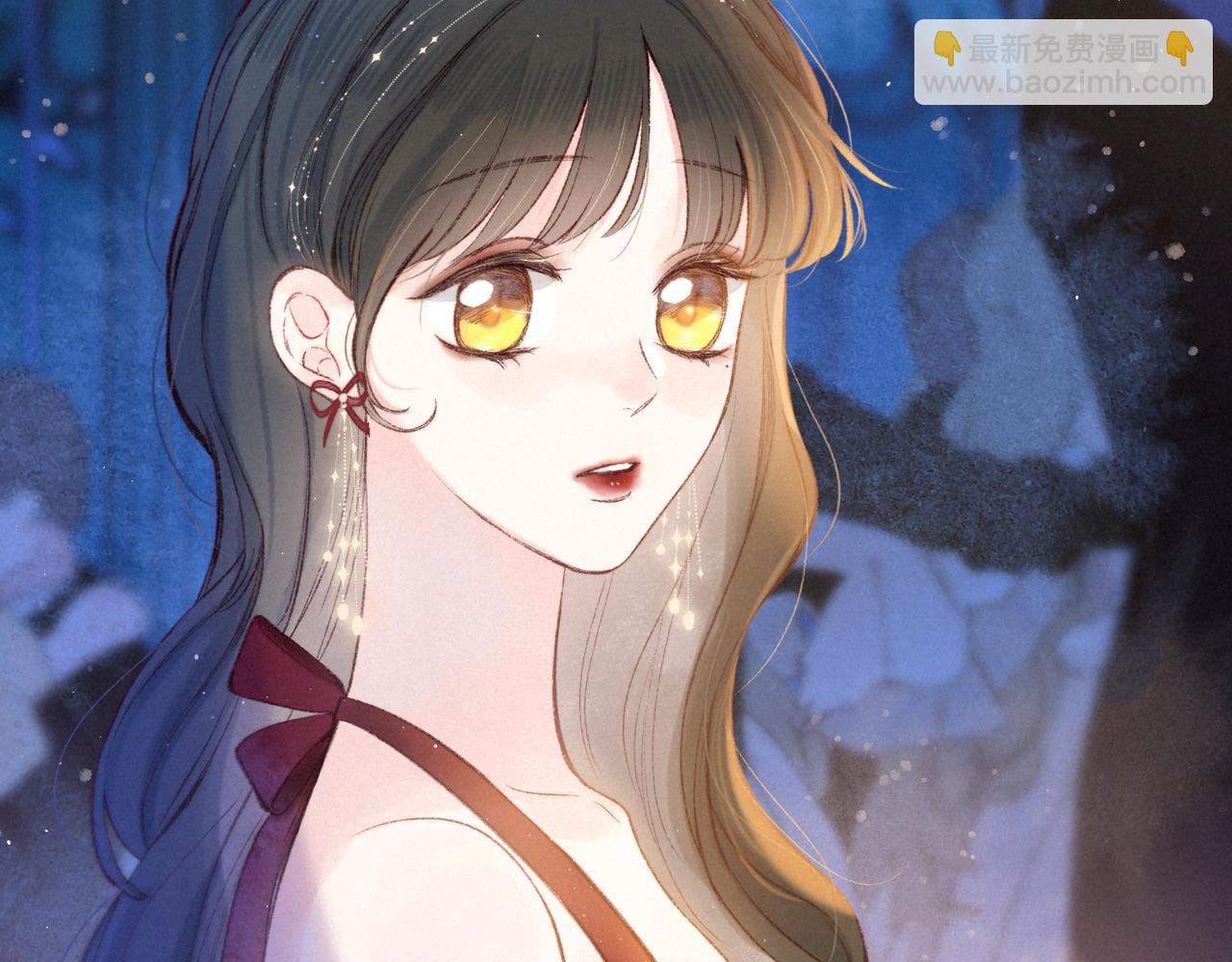 第56话 共舞
