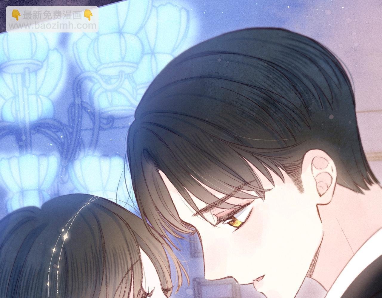 第56话 共舞