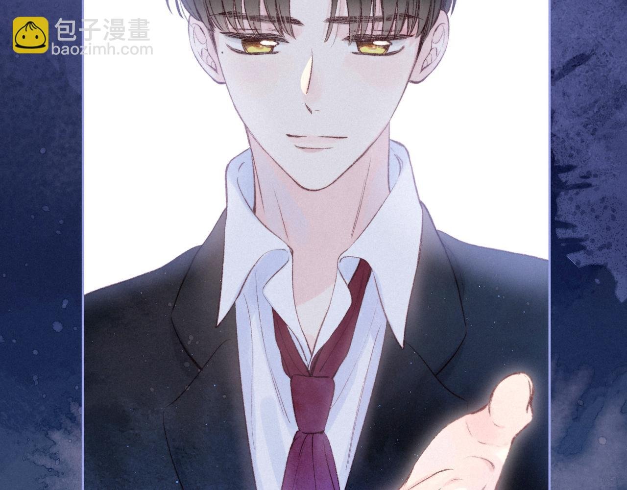 第56话 共舞