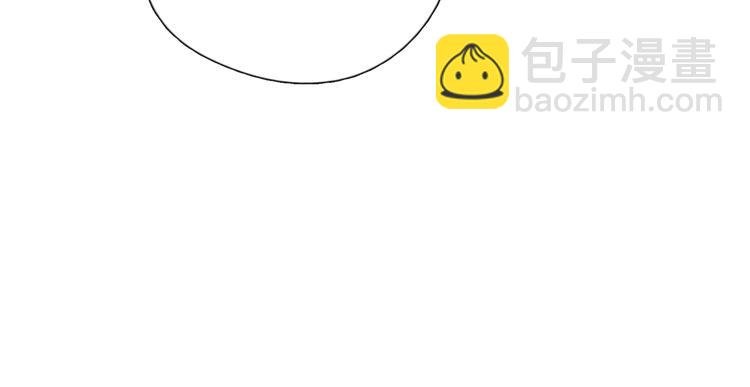 第4话 仅仅是好朋友吗