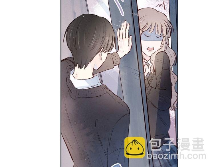 第5话 是善良的人
