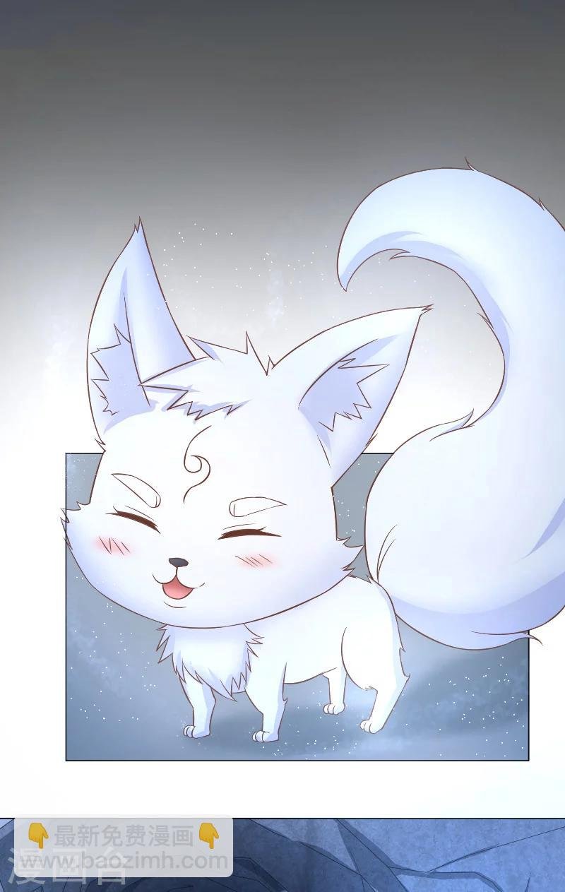 第37话 狐狸