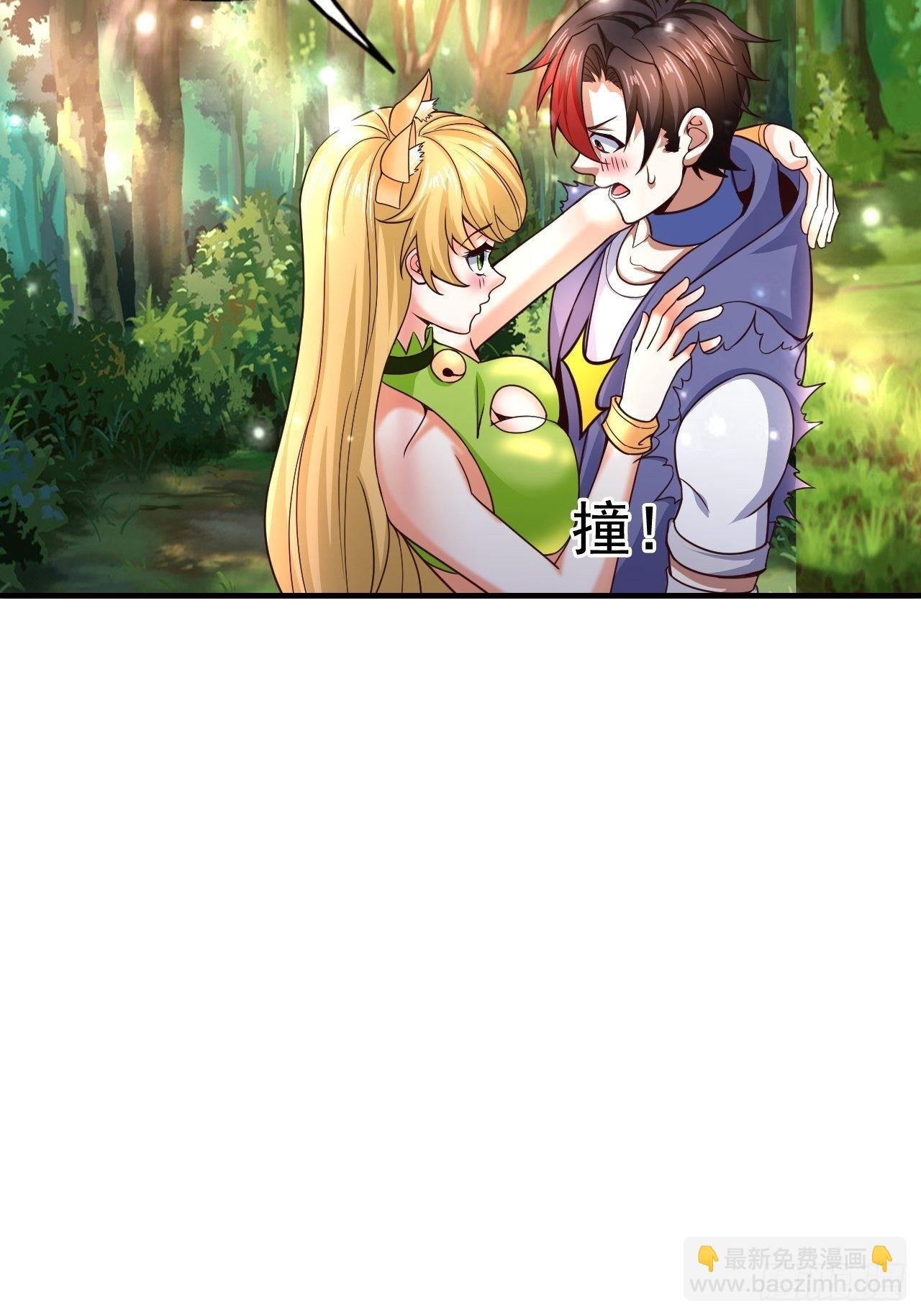 9 团灭三人小队