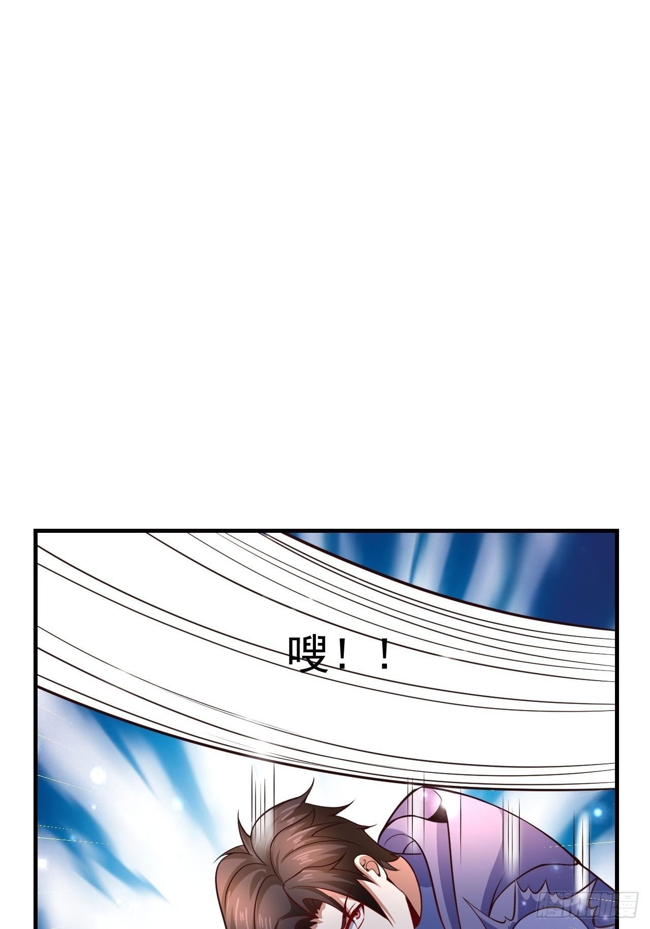9 团灭三人小队