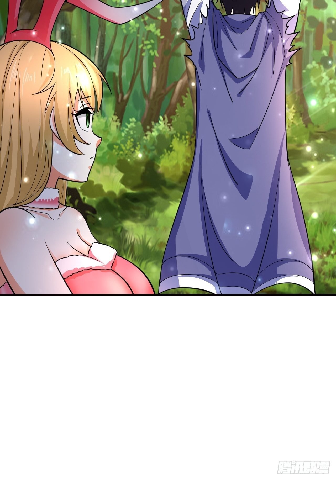 10 分别