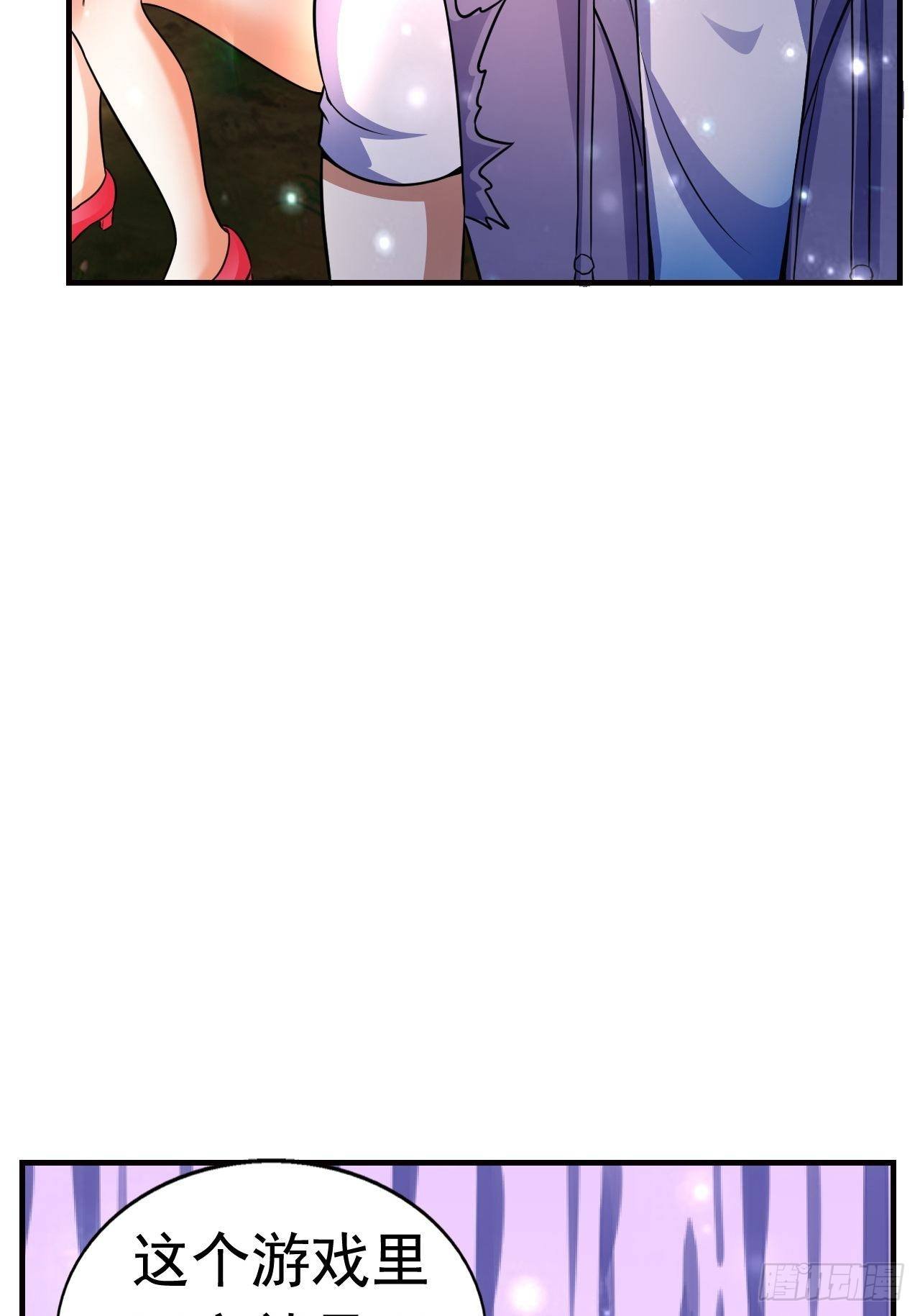 10 分别