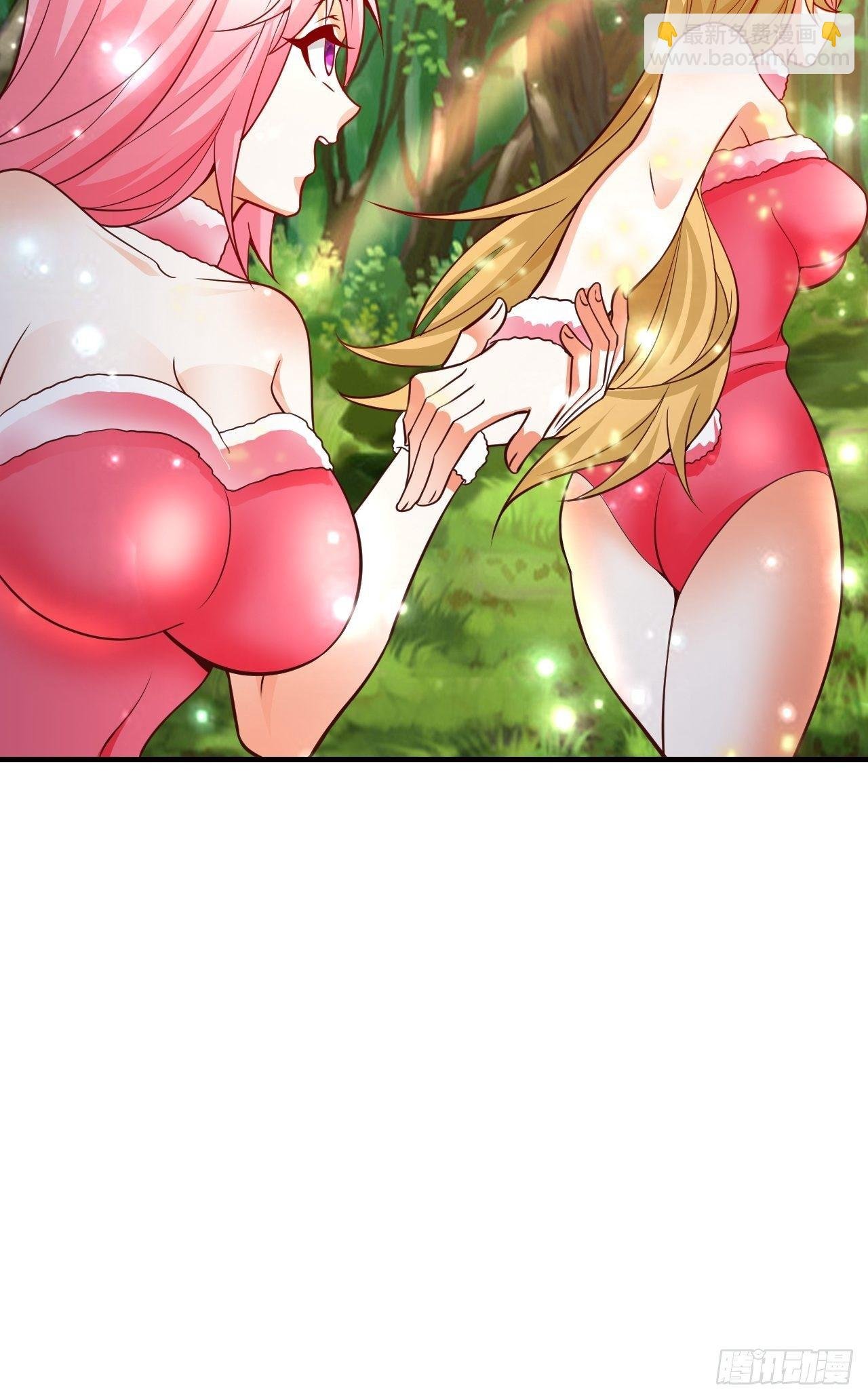 10 分别