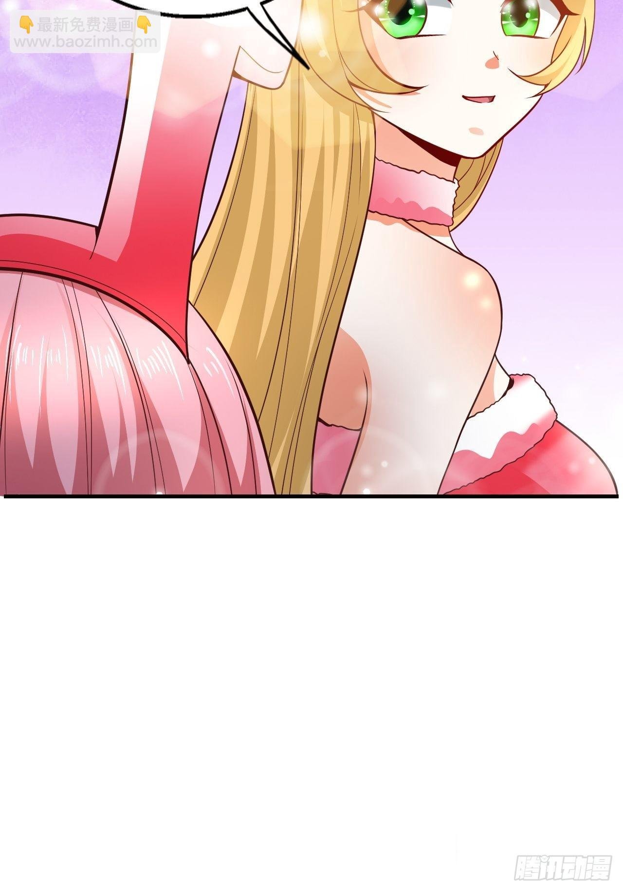 10 分别