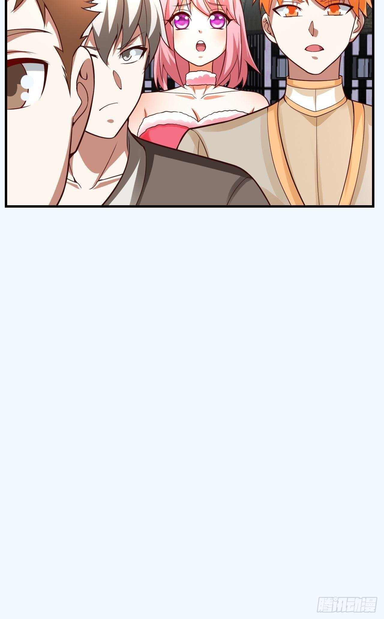 10 分别