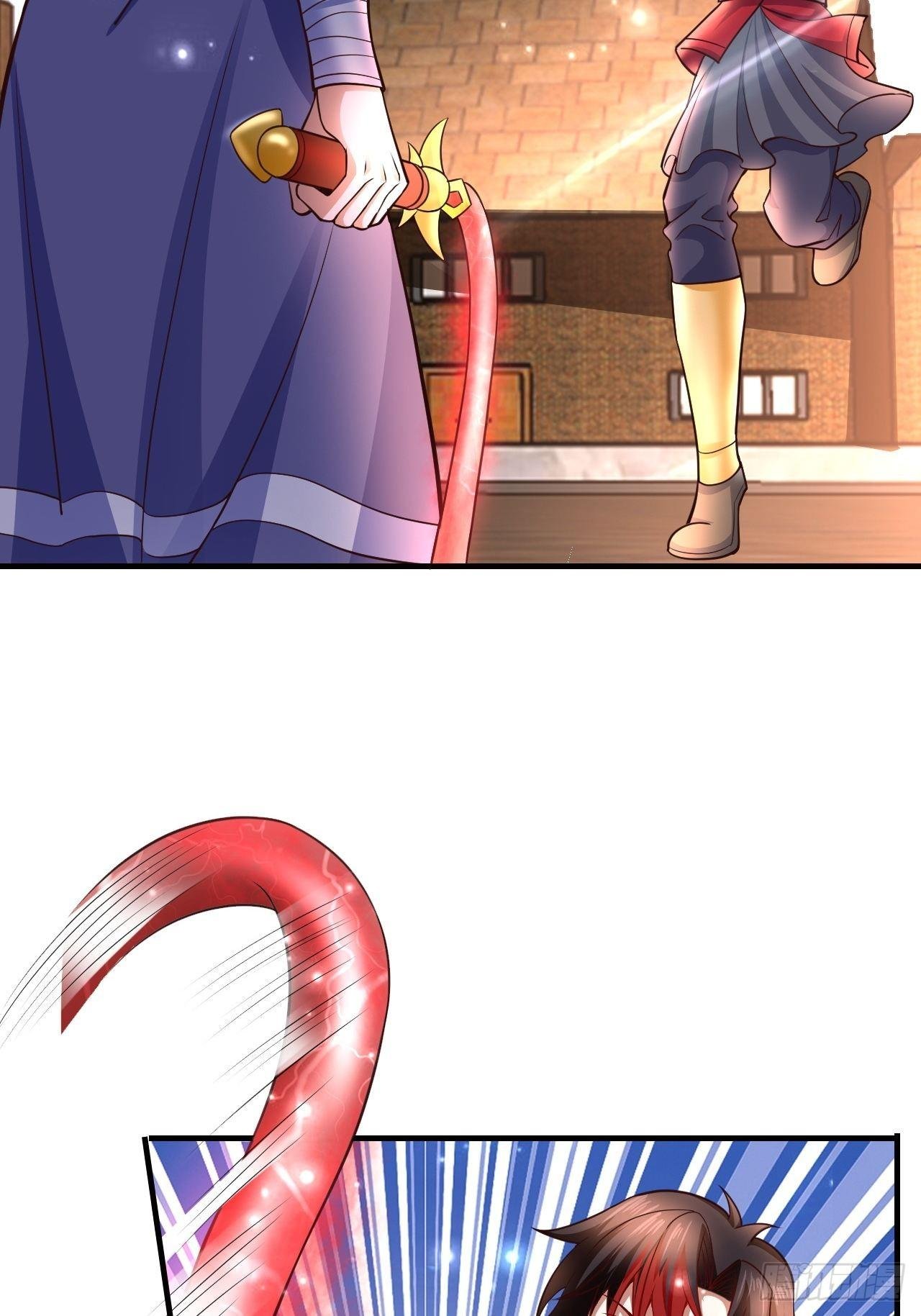 12 怪物身份坐实